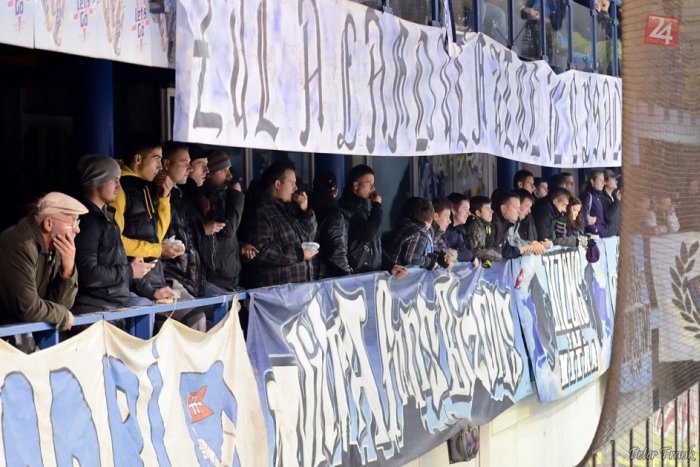 Ilustračný obrázok k článku Prehľad cien vstupného: Koľko zaplatíme za hokejové play-off?