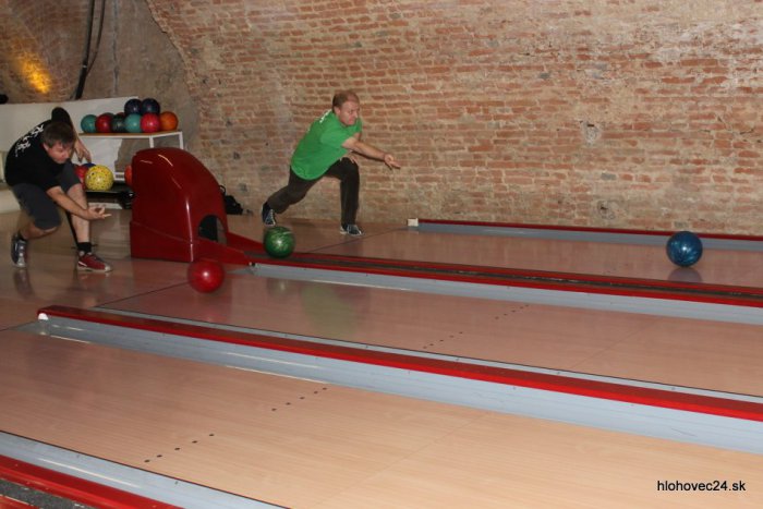 Ilustračný obrázok k článku MBL: Finálová istota aj pre Sugo Team a No Comment