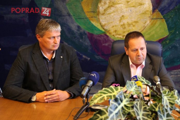 Ilustračný obrázok k článku Mládežníckemu hokeju došli peniaze. Každý vidí príčinu inde