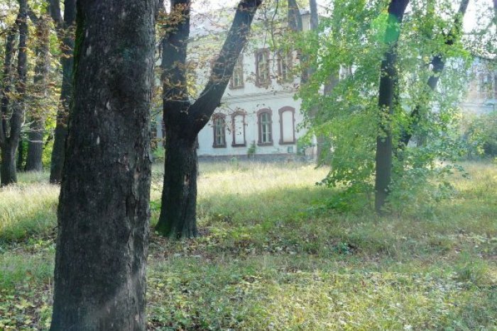 Ilustračný obrázok k článku Kasárne potrebujú peniaze: Problémom sú aj inžinierske siete