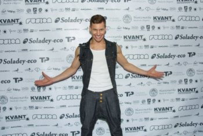 Ilustračný obrázok k článku Oslava MDŽ v Moravciach: Ženy, na toto sa tešte!