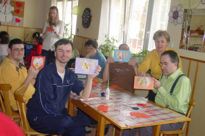 Ilustračný obrázok k článku Liptovské múzeum nečaká na hendikepovaných - ide za nimi