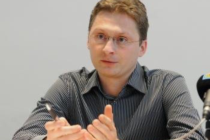 Ilustračný obrázok k článku Šikana šéfa lekárskych odborov? Nitrianska nemocnica to odmieta