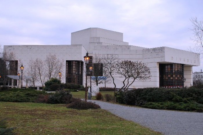 Ilustračný obrázok k článku Hurááá, konečne víkend: Na aké akcie vyraziť za zábavou?