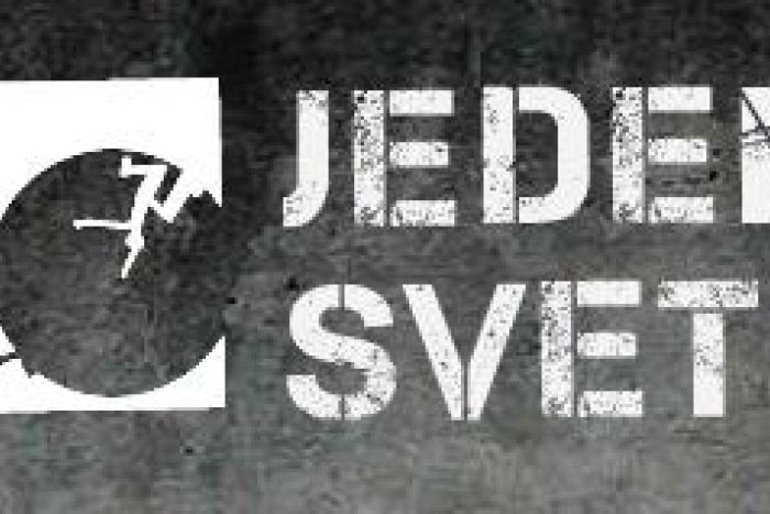 Ilustračný obrázok k článku Parádne dokumenty z celého sveta v Bystrici: Čo ponúka festival Jeden svet?