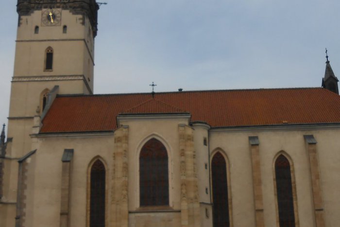 Ilustračný obrázok k článku Hurááá, konečne víkend: Na aké akcie vyraziť za zábavou?