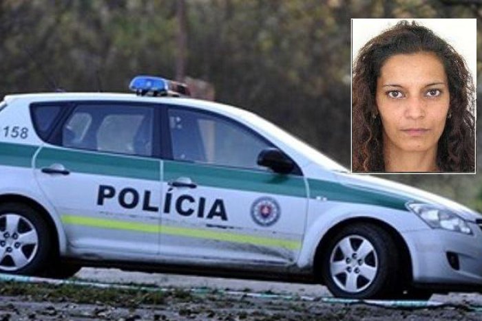 Ilustračný obrázok k článku Záhadné zmiznutie Renáty (29): Cestovala autobusom, odvtedy jej niet