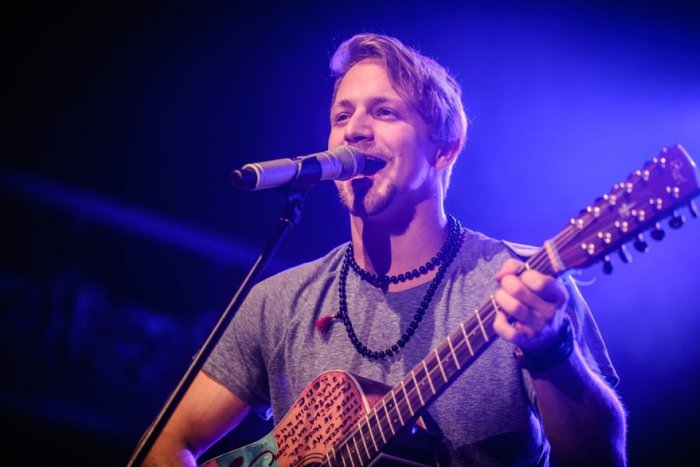 Ilustračný obrázok k článku Víkend v Topoľčanoch a okolí: TOP tipy, kam vyraziť za zábavou a relaxom!