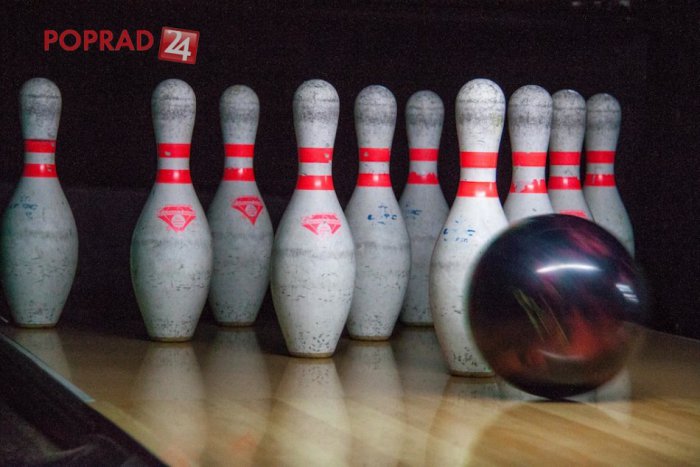 Ilustračný obrázok k článku Bowlingové firemné ligy pokračovali 13. kolom. Pozrite si výsledky