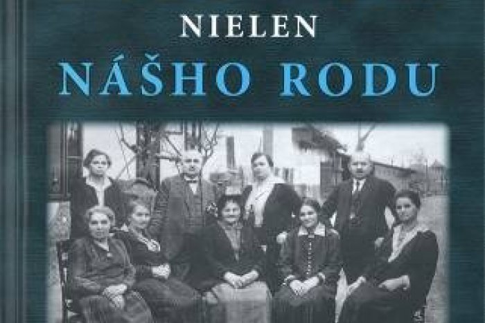 Ilustračný obrázok k článku Kniha Horného Považia 2012: Spustilo sa hlasovanie!