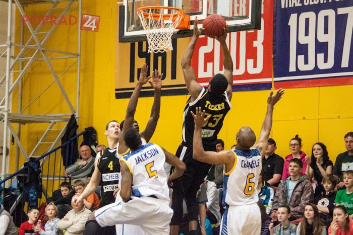 Ilustračný obrázok k článku Svit prehral s Interom po dobrom výkone. Sedmák si pochvaľoval atmosféru