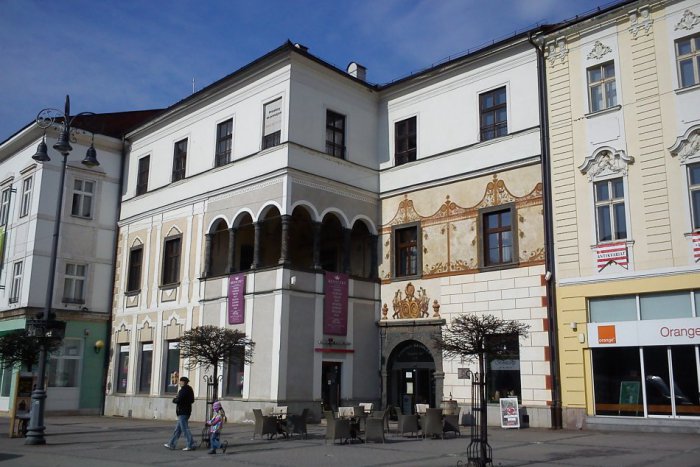 Ilustračný obrázok k článku Envirofilm v banskobystrickej Záhrade: O udržateľnom hospodárstve aj o grantoch pre mladých