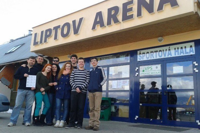 Ilustračný obrázok k článku Rožňavskí bedmintonisti: Zahrali výborne a potvrdili postavenie lídra