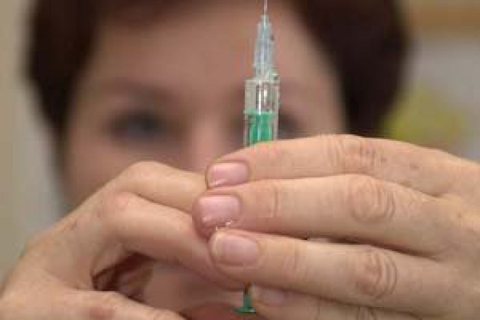 Ilustračný obrázok k článku Počet chrípkových ochorení v kraji klesol. Trinásť škôl však ostáva zatvorených