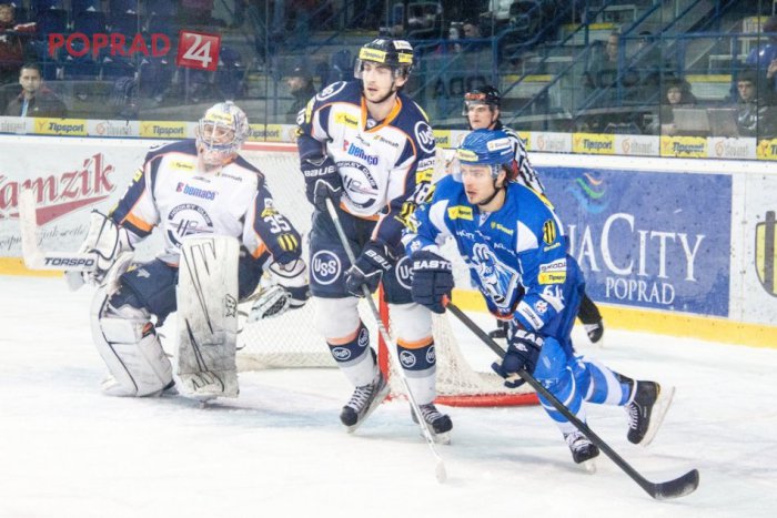 Ilustračný obrázok k článku Nový ročník extraligy štartuje 15. septembra. Koľko tímov dostane licenciu, je otázne