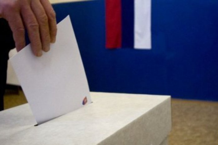 Ilustračný obrázok k článku Štyri obce na východe Slovenska si počas víkendu volili starostov. Tu sú výsledky