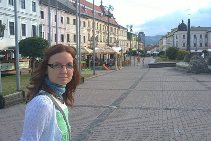 Ilustračný obrázok k článku Benefičný koncert Prístavu nádeje: Je čas na zmenu sociálneho postoja