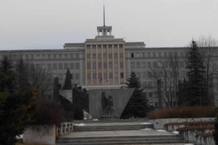 Ilustračný obrázok k článku Prečítajte si o zaujímavom projekte: Prešovský kraj hľadá výnimočné ženy!