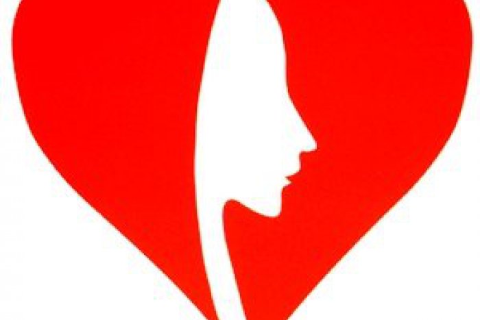 Ilustračný obrázok k článku Svoj krvný tlak si budete môcť skontrolovať aj v Poprade