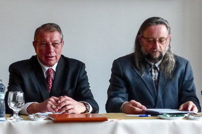 Ilustračný obrázok k článku Dni Vysokých Tatier sa začínajú už vo štvrtok. Mesto ožije kultúrou i športom