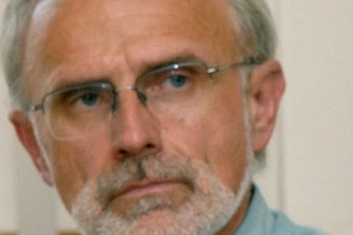 Ilustračný obrázok k článku Prekvapujúci objav poslanca Mičovského: Našiel som skrýšu Jánošíka!