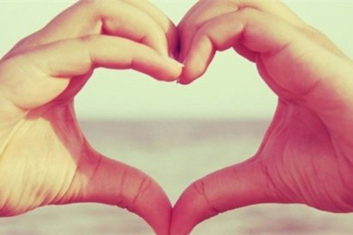 Ilustračný obrázok k článku Nechajte si zadarmo zmerať EKG, cholesterol alebo tlak krvi. Už tento piatok!