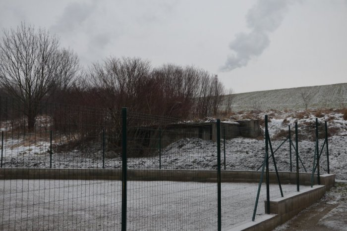 Ilustračný obrázok k článku Bezdomovkyňa (38) prišla o život pri požiari