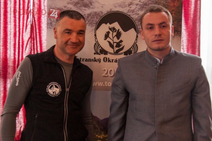 Ilustračný obrázok k článku Uhorský karpatský spolok oslavuje 140 rokov. Séria podujatí k výročiu sa už rozbehla