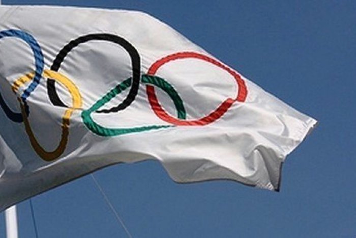 Ilustračný obrázok k článku Finančná odmena pre podtatranských olympionikov: Zo Soči si nesú takýto balík peňazí...