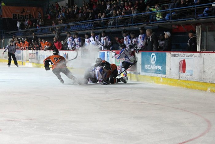 Ilustračný obrázok k článku Matej Bača: Dali sme do toho všetko