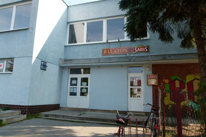 Ilustračný obrázok k článku Revúčania, príďte sa zabaviť na Veľkonočnú zábavu!