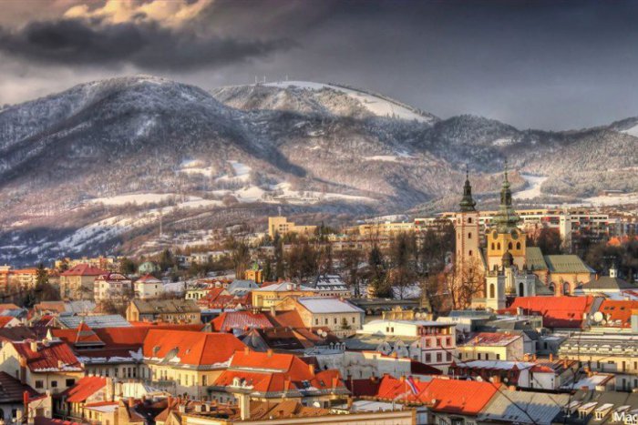 Ilustračný obrázok k článku Unikátny projekt: Ako prví môžeme hrať hru o meste, spoluautorom je primátor