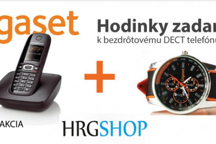 Ilustračný obrázok k článku VYHODNOTENIE: Poznáme všetkých víťazov súťaže s HRGshopom