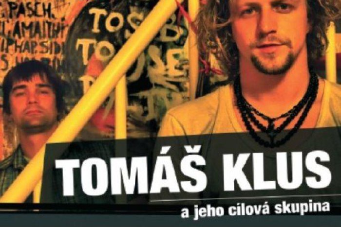 Ilustračný obrázok k článku KAM za KULTÚROU počas tretieho marcového víkendu