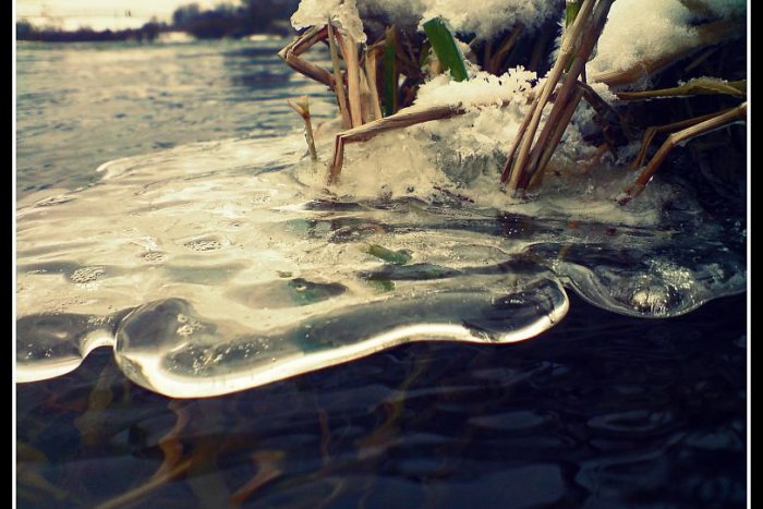 Ilustračný obrázok k článku Nová výstavba v Banskej Bystrici: V Radvani má vyrásť vodná elektráreň