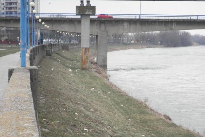 Ilustračný obrázok k článku Hlohovec bez odpadkov: Zapojte sa v sobotu do zbierania smetí