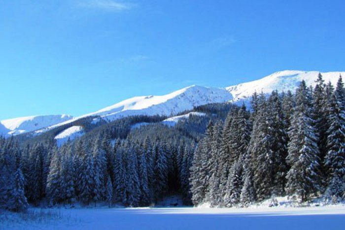 Ilustračný obrázok k článku Urbariáty žiadajú od LVS viac peňazí: V hre sú aj ceny vodného a stočného