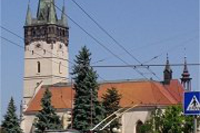 Ilustračný obrázok k článku Atraktívna novinka v našej MHD: Surfovanie na internete zadarmo!