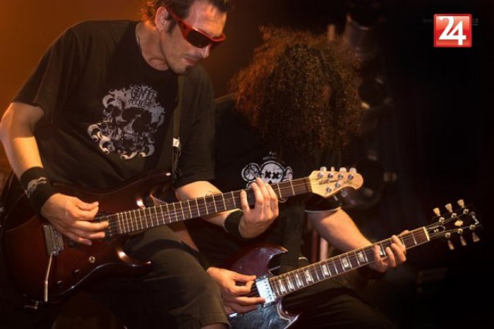 Ilustračný obrázok k článku Piešťanský CityFest štartuje už šiesty ročník: Príde Ego aj Horkýže Slíže