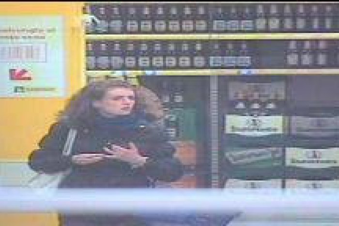 Ilustračný obrázok k článku Polícia pátra: Pomôžte s odhaľením totožnosti