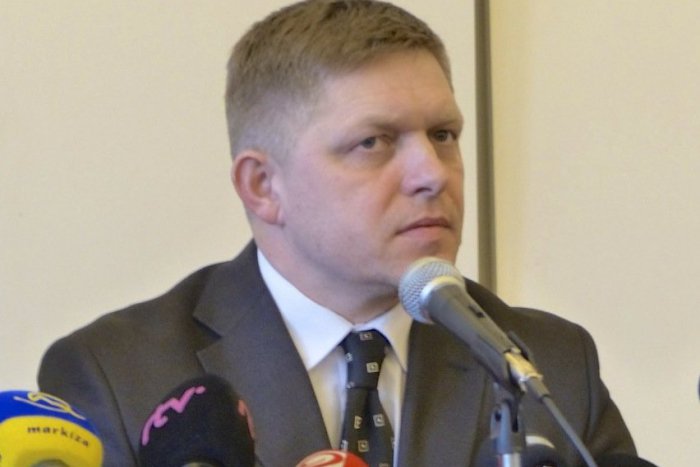 Ilustračný obrázok k článku Spoločné rokovanie vlád v Poprade už dnes: Na tieto obmedzenia sa pripravte