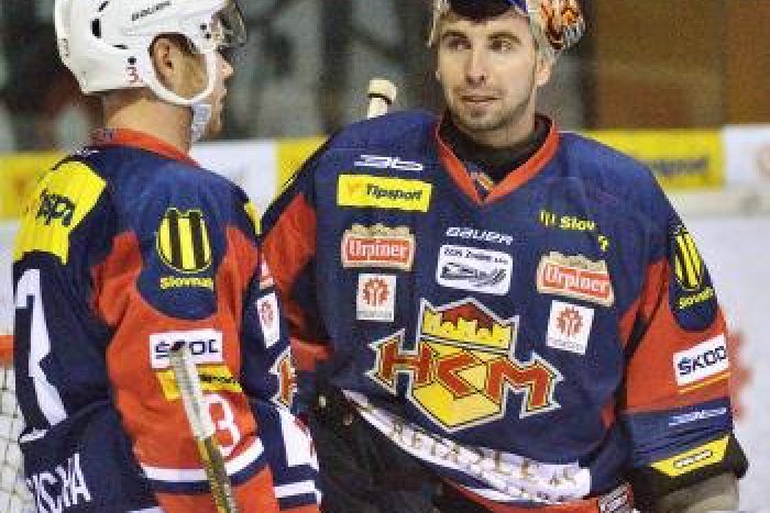 Ilustračný obrázok k článku Prehľad cien vstupného: Koľko zaplatíme za hokejové semifinále?