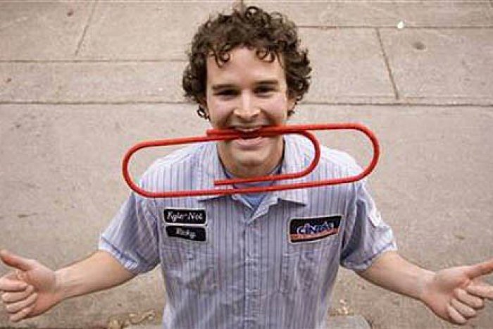 Ilustračný obrázok k článku Vymeniť spinku za dom ? Vraj nemožné