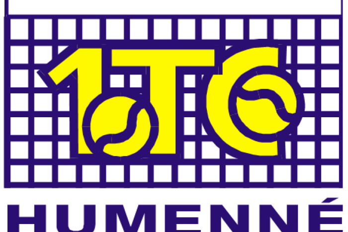 Ilustračný obrázok k článku Za 2 % daň voľný vstup na tenisový areál