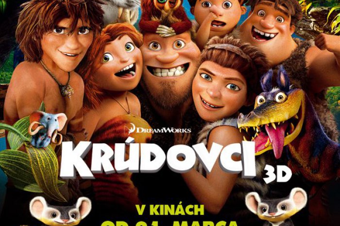 Ilustračný obrázok k článku PREHĽAD: Je tu prvý jarný víkend. Máme pre vás tipy, ako si ho spríjemniť...