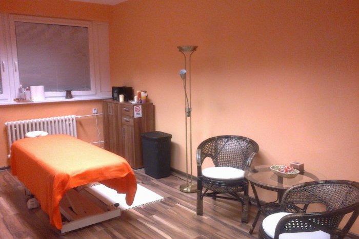 Ilustračný obrázok k článku Nový masážny salón Pohodička: Vieme, kto si užije luxusnú havajskú masáž zadarmo