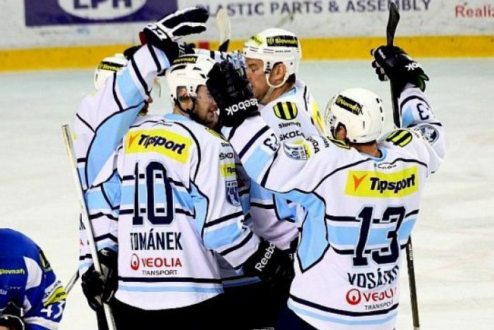 Ilustračný obrázok k článku Víťazstvá a pády: Historické úspechy nitrianskeho hokeja