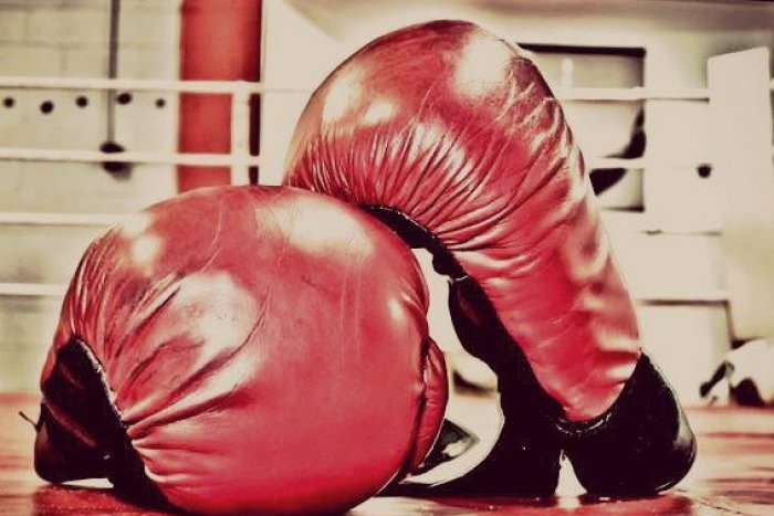 Ilustračný obrázok k článku Erika Tartaľová: Mladá Prešovčanka zaujala aj premiéra