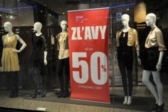 Ilustračný obrázok k článku V Brezne má vyrásť nové obchodné centrum: Toto všetko v ňom nájdete