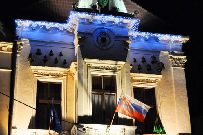 Ilustračný obrázok k článku ANKETA o meste pod Dubňom: S čím sú Žilinčania nespokojní a čo by zmenili?